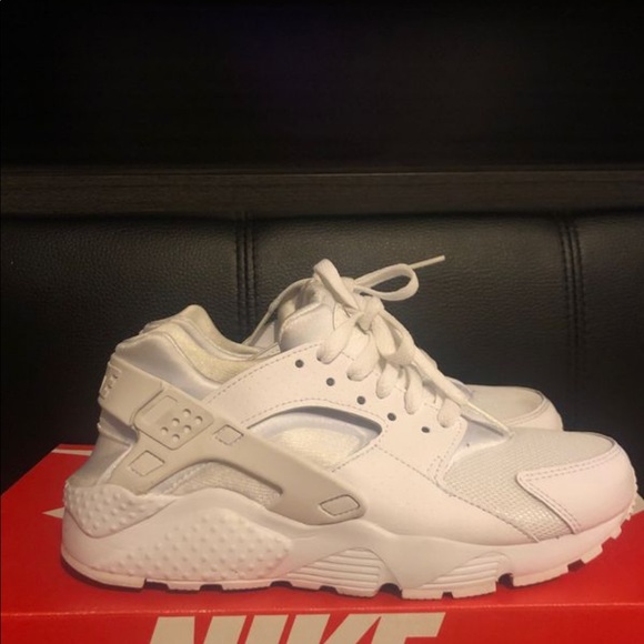 Nike Huarache run - Picture 6 of 8